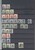 Kavel 1185 (91)