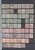 Kavel 1185 (93)