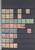 Kavel 1185 (95)