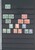 Kavel 1185 (97)