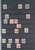 Kavel 1185 (99)