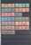 Kavel 1185 (102)