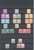 Kavel 1185 (103)
