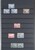 Kavel 1185 (104)