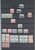 Kavel 1185 (105)