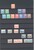 Kavel 1185 (106)