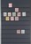 Kavel 1185 (107)