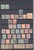 Kavel 1185 (108)