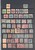 Kavel 1185 (109)