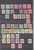 Kavel 1185 (110)