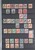Kavel 1185 (111)