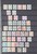 Kavel 1185 (112)