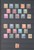 Kavel 1185 (114)