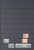 Kavel 1185 (116)