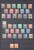 Kavel 1185 (118)