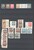 Kavel 1185 (119)