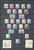 Kavel 1185 (120)