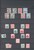 Kavel 1185 (121)