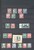 Kavel 1185 (123)