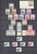 Kavel 1185 (125)