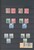 Kavel 1185 (127)