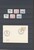 Kavel 1185 (128)