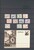 Kavel 1185 (129)