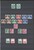 Kavel 1185 (131)