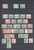 Kavel 1185 (132)
