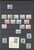 Kavel 1185 (133)