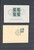Kavel 1185 (136)