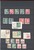 Kavel 1185 (137)