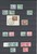 Kavel 1185 (138)