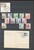 Kavel 1185 (139)