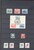 Kavel 1185 (140)