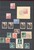 Kavel 1185 (141)