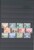 Kavel 1185 (142)