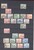 Kavel 1185 (144)