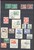 Kavel 1185 (145)