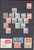 Kavel 1185 (146)