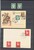 Kavel 1185 (147)