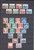 Kavel 1185 (148)