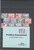 Kavel 1185 (149)