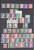 Kavel 1185 (150)