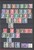 Kavel 1185 (151)