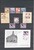 Kavel 1185 (152)