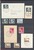 Kavel 1185 (153)