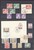 Kavel 1185 (154)