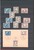 Kavel 1185 (155)