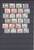 Kavel 1185 (156)